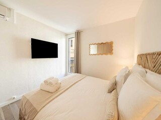 Apartment Saint-Tropez (Ort)  15