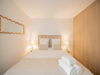 Apartment Saint-Tropez (Ort)  17