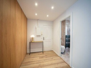 Apartment Saint-Tropez (Ort)  18
