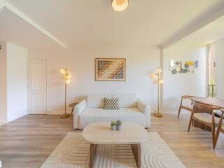 Apartment Saint-Tropez (Ort)  19