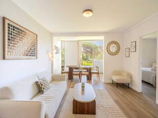 Apartment Saint-Tropez (Ort)  20