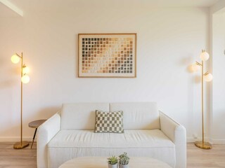 Apartment Saint-Tropez (Ort)  22