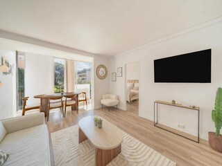 Apartment Saint-Tropez (Ort)  23