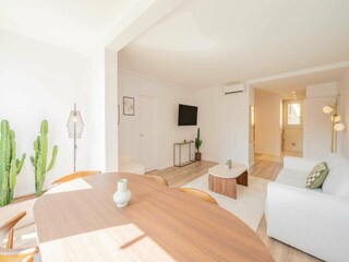 Apartment Saint-Tropez (Ort)  26