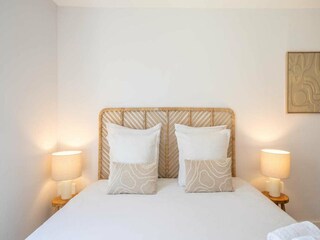 Apartment Saint-Tropez (Ort)  28