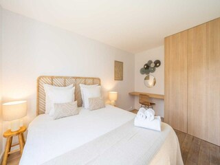 Apartment Saint-Tropez (Ort)  30