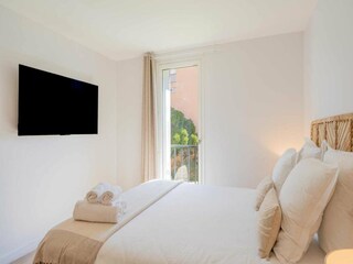 Apartment Saint-Tropez (Ort)  31