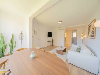 Apartment Saint-Tropez (Ort)  34