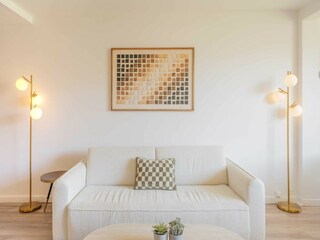 Apartment Saint-Tropez (Ort)  35