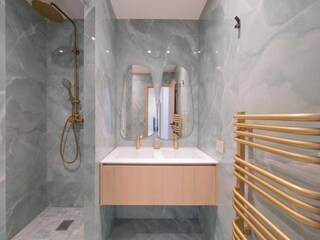 Apartment Saint-Tropez (Ort)  2