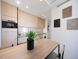 Apartment Saint-Tropez (Ort)  3