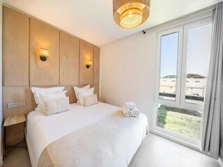 Apartment Saint-Tropez (Ort)  4