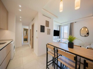 Apartment Saint-Tropez (Ort)  7