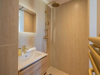 Apartment Saint-Tropez (Ort)  9