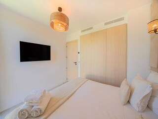 Apartment Saint-Tropez (Ort)  11