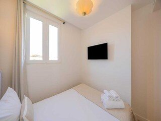 Apartment Saint-Tropez (Ort)  12