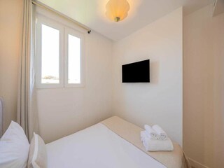 Apartment Saint-Tropez (Ort)  17