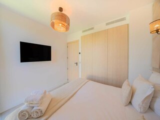 Apartment Saint-Tropez (Ort)  18