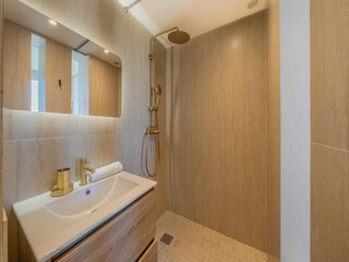 Apartment Saint-Tropez (Ort)  19