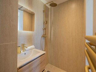 Apartment Saint-Tropez (Ort)  14