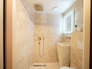 Apartment Saint-Tropez (Ort)  2