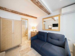 Apartment Saint-Tropez (Ort)  7