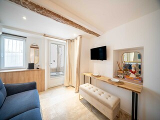 Apartment Saint-Tropez (Ort)  8