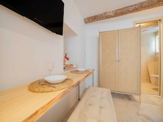 Apartment Saint-Tropez (Ort)  9