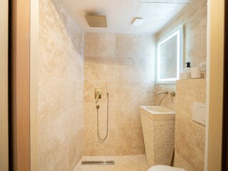 Apartment Saint-Tropez (Ort)  11