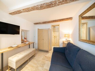 Apartment Saint-Tropez (Ort)  12