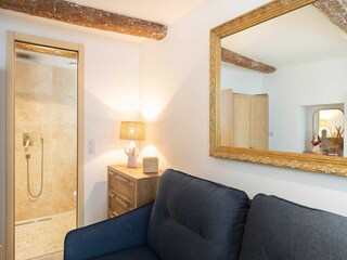 Apartment Saint-Tropez (Ort)  13