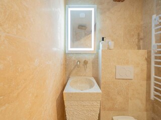 Apartment Saint-Tropez (Ort)  14