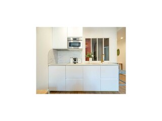 Apartment Saint-Tropez (Ort)  3