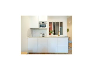 Appartement Saint-Tropez (Ort)  3