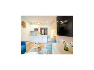 Appartement Saint-Tropez (Ort)  5