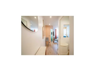 Appartement Saint-Tropez (Ort)  7