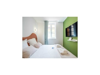 Appartement Saint-Tropez (Ort)  8