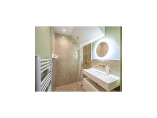 Appartement Saint-Tropez (Ort)  10