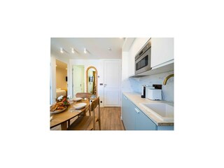 Apartamento Saint-Tropez (Ort)  4