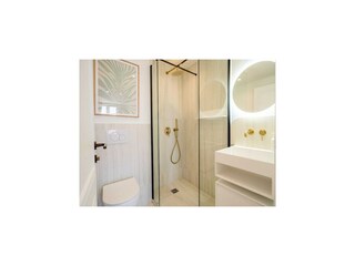 Apartamento Saint-Tropez (Ort)  7