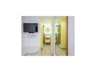 Apartamento Saint-Tropez (Ort)  9