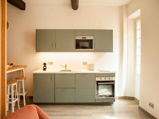 Appartamento Saint-Tropez (Ort)  4