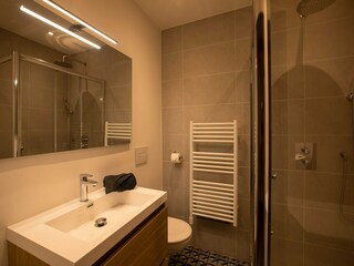 Appartamento Saint-Tropez (Ort)  5
