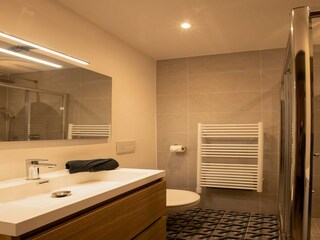 Appartamento Saint-Tropez (Ort)  7
