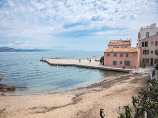 Appartamento Saint-Tropez (Ort)  8