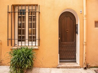 Appartamento Saint-Tropez (Ort)  10