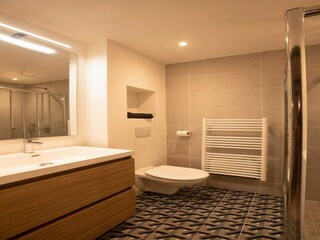 Apartamento Saint-Tropez (Ort)  2