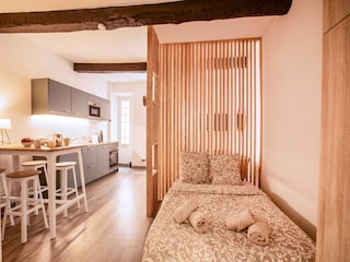 Appartement Saint-Tropez (Ort)  3
