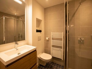 Appartement Saint-Tropez (Ort)  7