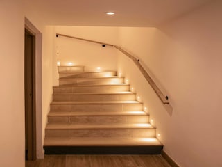 Appartement Saint-Tropez (Ort)  8